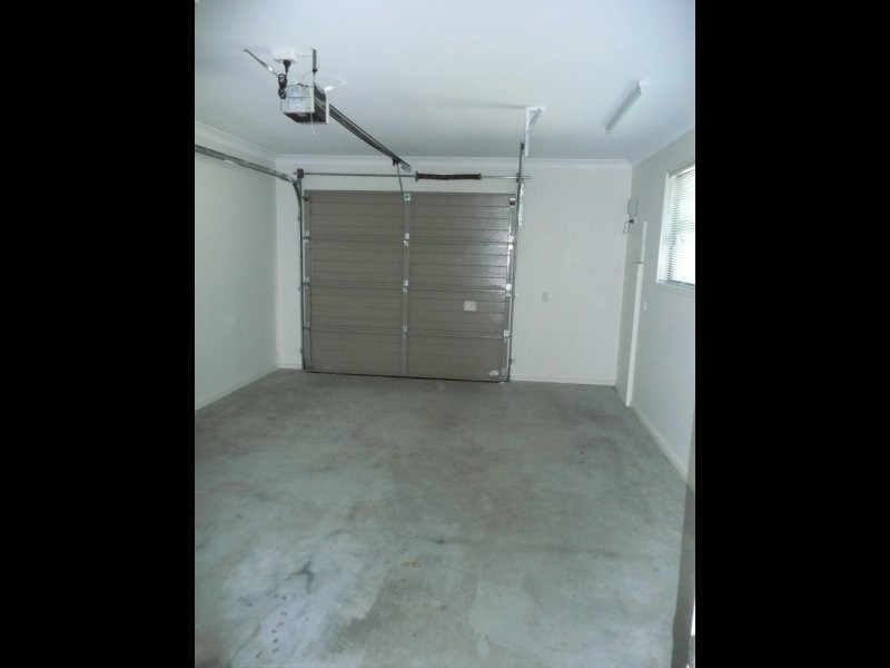 Mermaid Beach QLD 4218