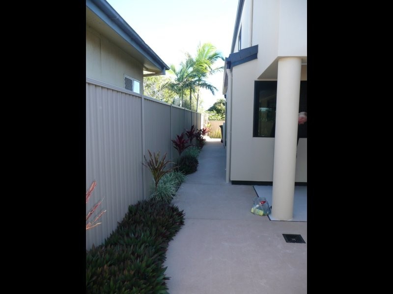 Mermaid Beach QLD 4218