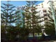 Broadbeach QLD 4218
