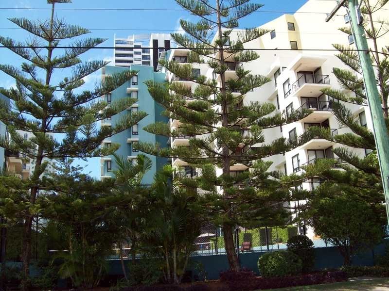 Broadbeach QLD 4218