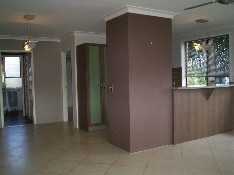 Broadbeach Waters QLD 4218