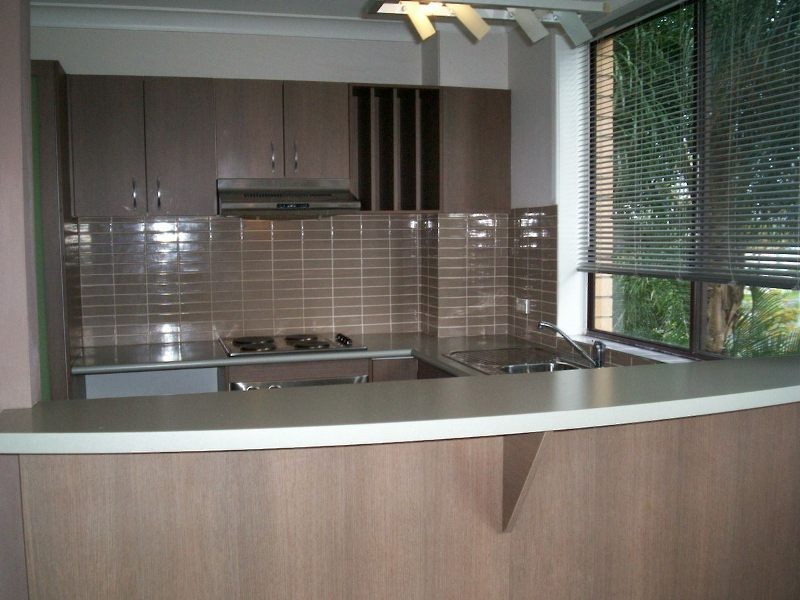 Broadbeach Waters QLD 4218