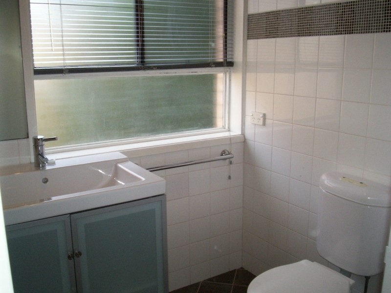 Broadbeach Waters QLD 4218