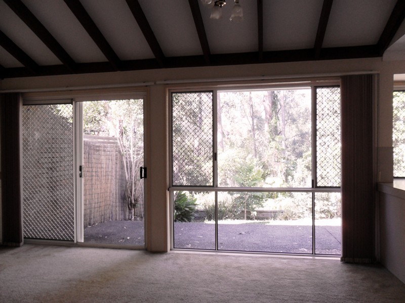 1/32 GLEN EAGLES DR, Robina QLD 4226