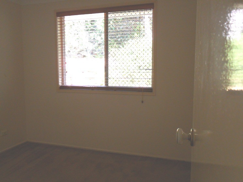 1/32 GLEN EAGLES DR, Robina QLD 4226