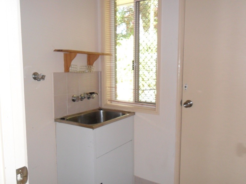 1/32 GLEN EAGLES DR, Robina QLD 4226