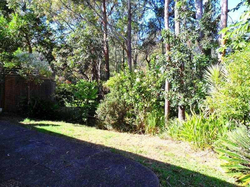 1/32 GLEN EAGLES DR, Robina QLD 4226