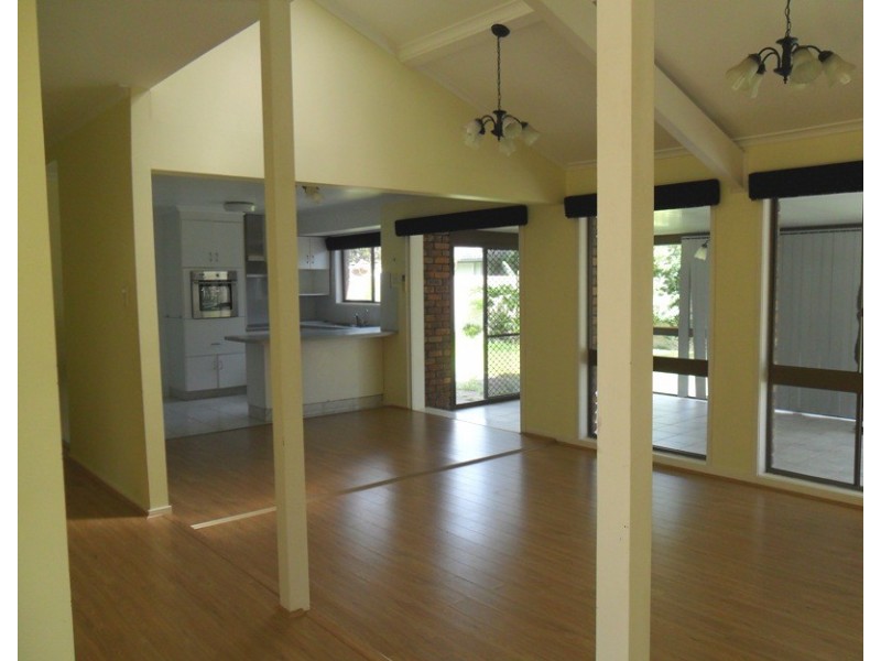 24 HOKITIKA ST, Broadbeach Waters QLD 4218