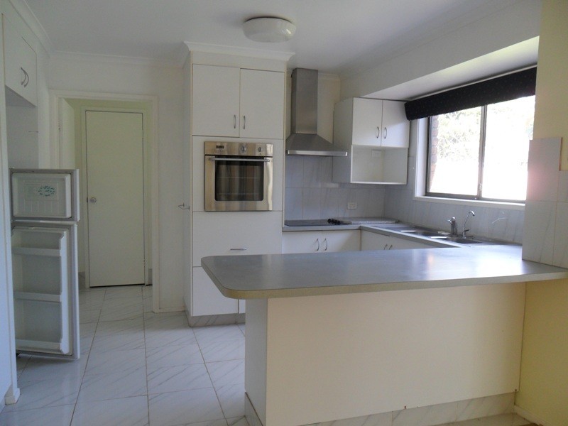 24 HOKITIKA ST, Broadbeach Waters QLD 4218