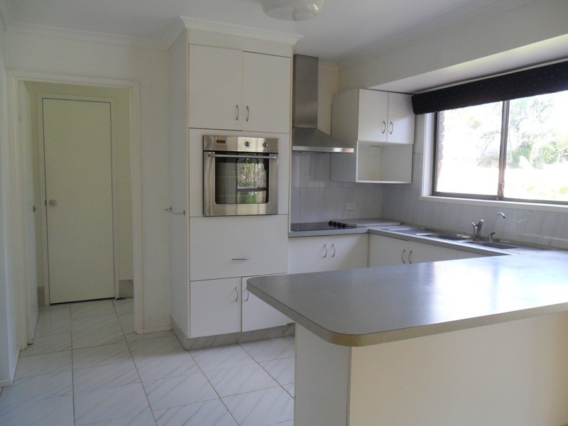 24 HOKITIKA ST, Broadbeach Waters QLD 4218