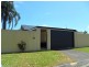 24 HOKITIKA ST, Broadbeach Waters QLD 4218