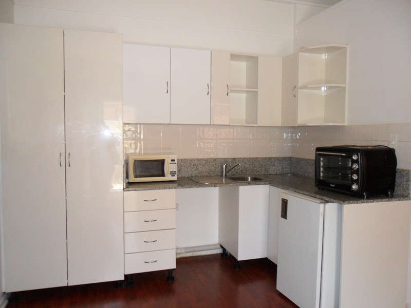 24 HOKITIKA ST, Broadbeach Waters QLD 4218