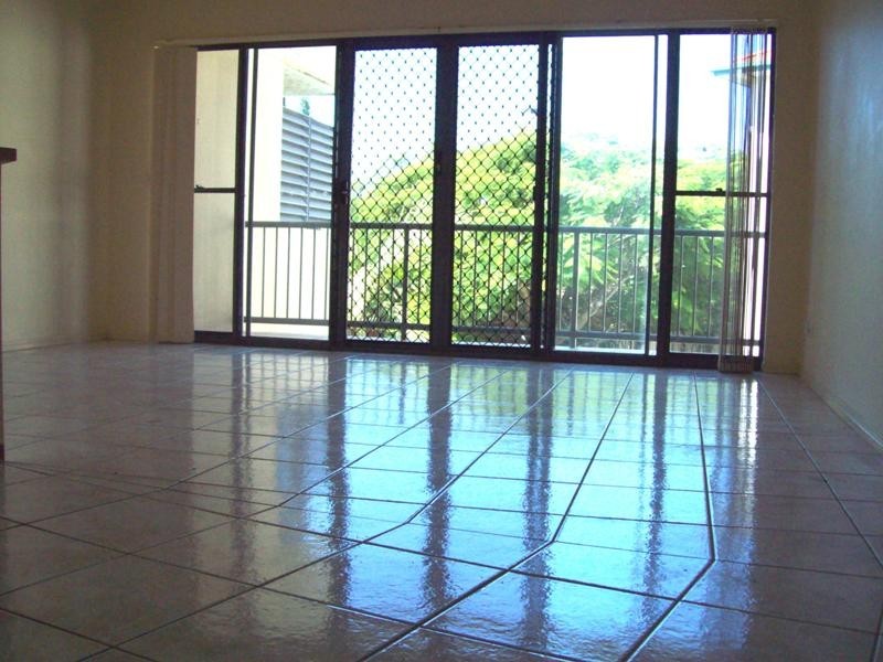 11/21 MARKERI ST, Mermaid Beach QLD 4218