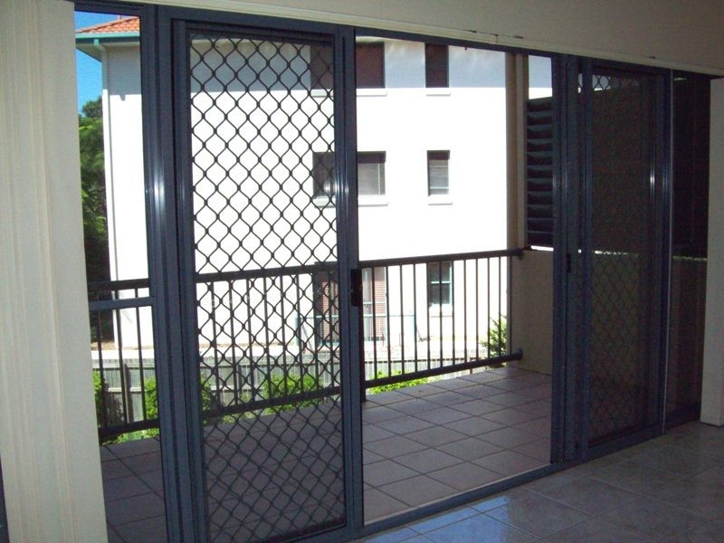 11/21 MARKERI ST, Mermaid Beach QLD 4218