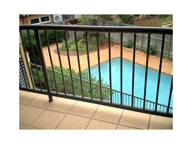 11/21 MARKERI ST, Mermaid Beach QLD 4218