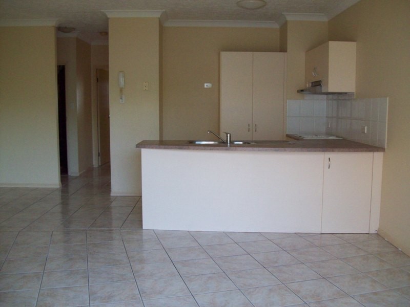 11/21 MARKERI ST, Mermaid Beach QLD 4218