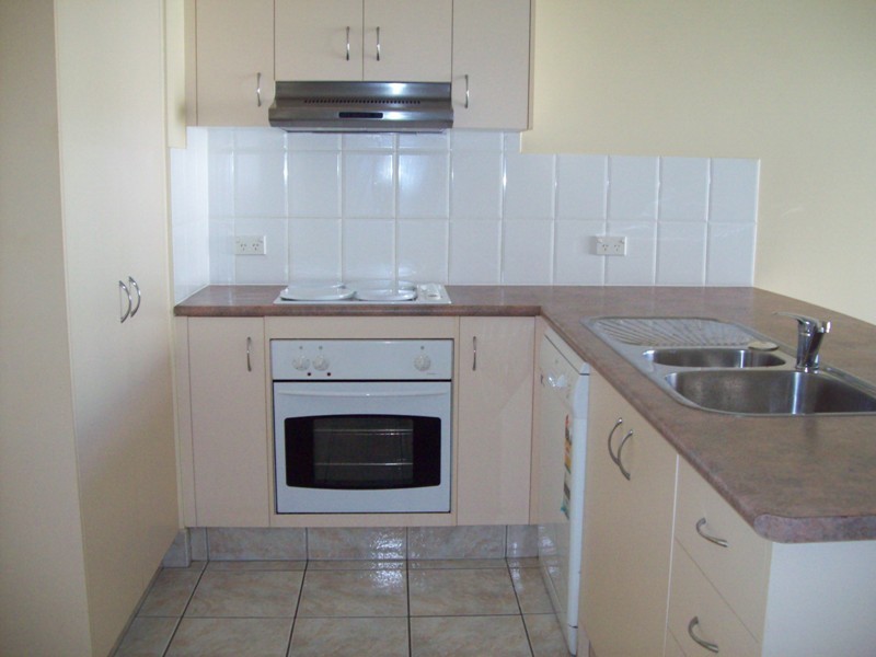 11/21 MARKERI ST, Mermaid Beach QLD 4218