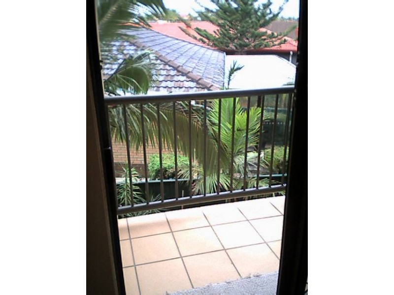 11/21 MARKERI ST, Mermaid Beach QLD 4218