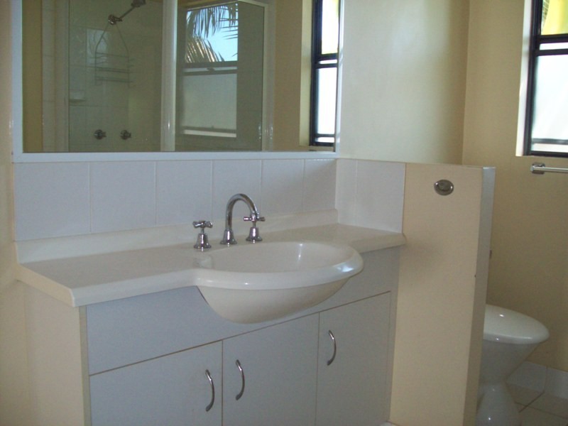 11/21 MARKERI ST, Mermaid Beach QLD 4218