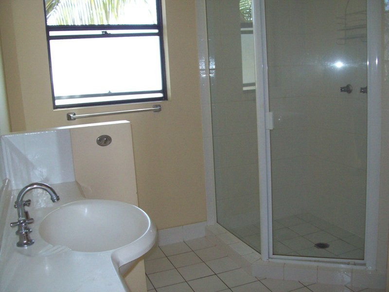 11/21 MARKERI ST, Mermaid Beach QLD 4218