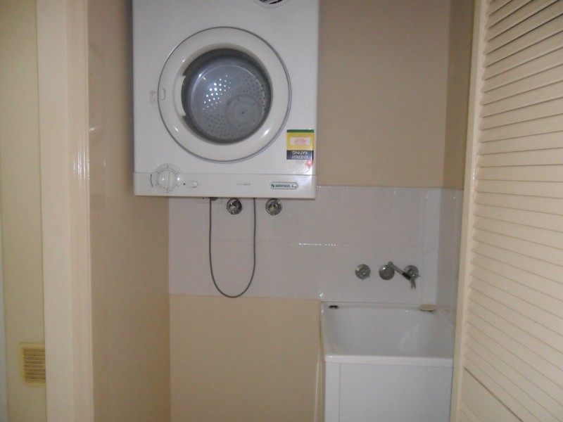 11/21 MARKERI ST, Mermaid Beach QLD 4218