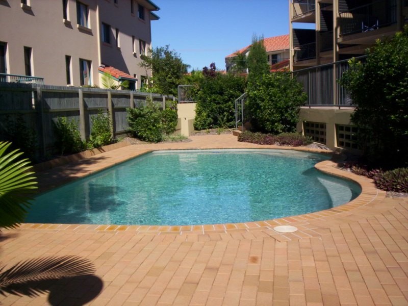 11/21 MARKERI ST, Mermaid Beach QLD 4218