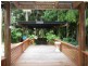 21 WHITIAN DR, Carrara QLD 4211