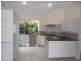 21 WHITIAN DR, Carrara QLD 4211