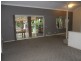 21 WHITIAN DR, Carrara QLD 4211