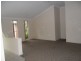 21 WHITIAN DR, Carrara QLD 4211