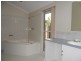 21 WHITIAN DR, Carrara QLD 4211