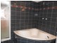 21 WHITIAN DR, Carrara QLD 4211