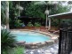 21 WHITIAN DR, Carrara QLD 4211