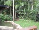 21 WHITIAN DR, Carrara QLD 4211