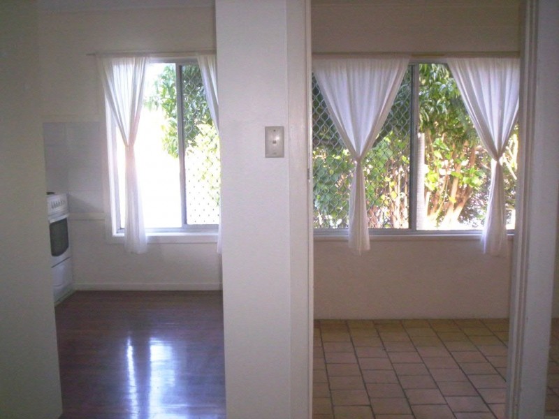 3/17 HAVANA KEY, Broadbeach Waters QLD 4218