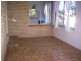3/17 HAVANA KEY, Broadbeach Waters QLD 4218