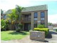 5/30 DUET DR, Mermaid Waters QLD 4218
