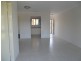 5/30 DUET DR, Mermaid Waters QLD 4218