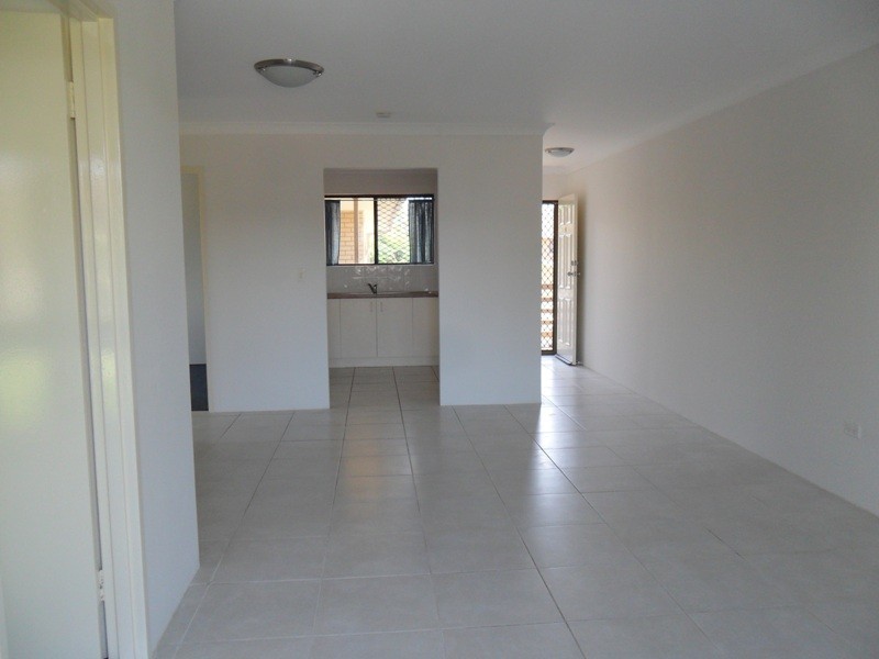 5/30 DUET DR, Mermaid Waters QLD 4218