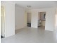 5/30 DUET DR, Mermaid Waters QLD 4218