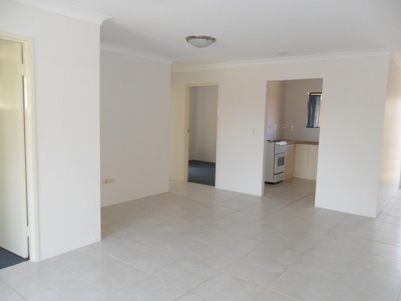 5/30 DUET DR, Mermaid Waters QLD 4218