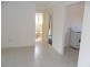 5/30 DUET DR, Mermaid Waters QLD 4218