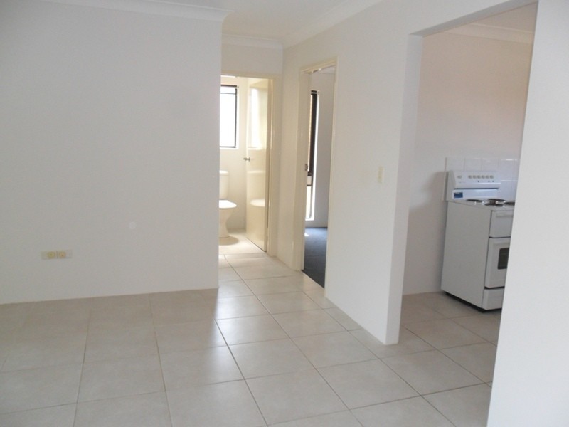 5/30 DUET DR, Mermaid Waters QLD 4218