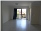 5/30 DUET DR, Mermaid Waters QLD 4218