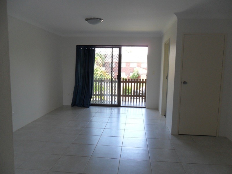 5/30 DUET DR, Mermaid Waters QLD 4218