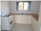 5/30 DUET DR, Mermaid Waters QLD 4218
