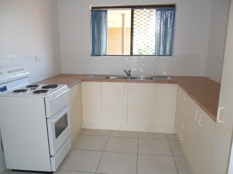 5/30 DUET DR, Mermaid Waters QLD 4218