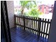 5/30 DUET DR, Mermaid Waters QLD 4218