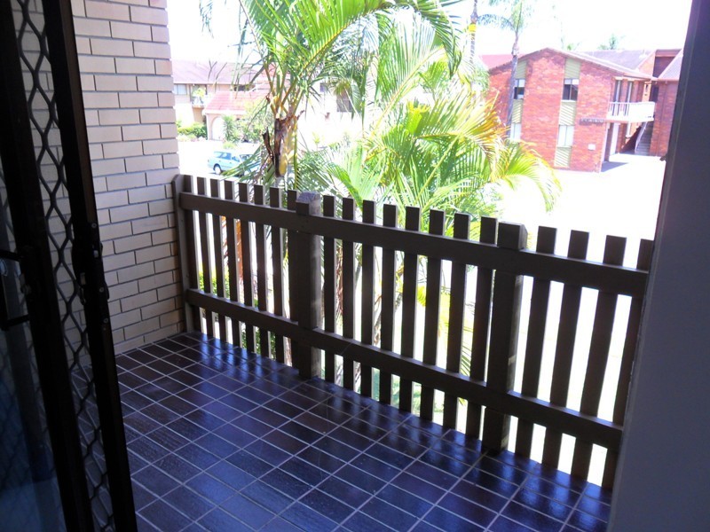 5/30 DUET DR, Mermaid Waters QLD 4218