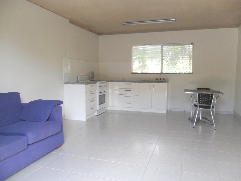 Burleigh Heads QLD 4220